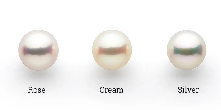 akoya pearls guide